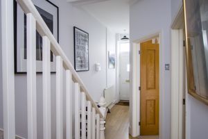 Photo 20- click for photo gallery